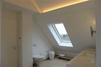 Frederics Serviced Dantestrasse Apartment München