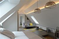 Apartamento Frederics Serviced Dantestrasse *