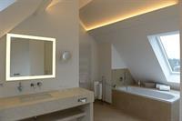 Apartamento Frederics Serviced Dantestrasse