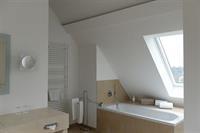 Apartamento Frederics Serviced Dantestrasse *