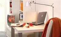 Apartamento Frederics Serviced Dantestrasse Múnich